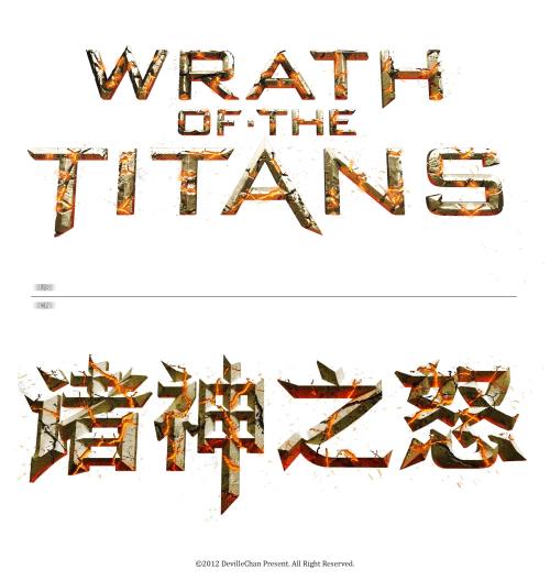 办理中国银行流水账单办假的美国护照卡模板