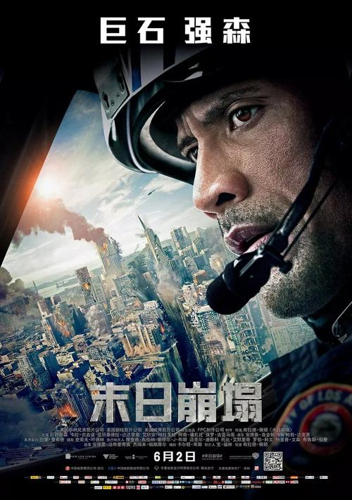 毕业证和学士学位证和报到证都丢了怎么办